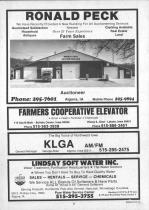 Additional Image 023, Kossuth County 1987
